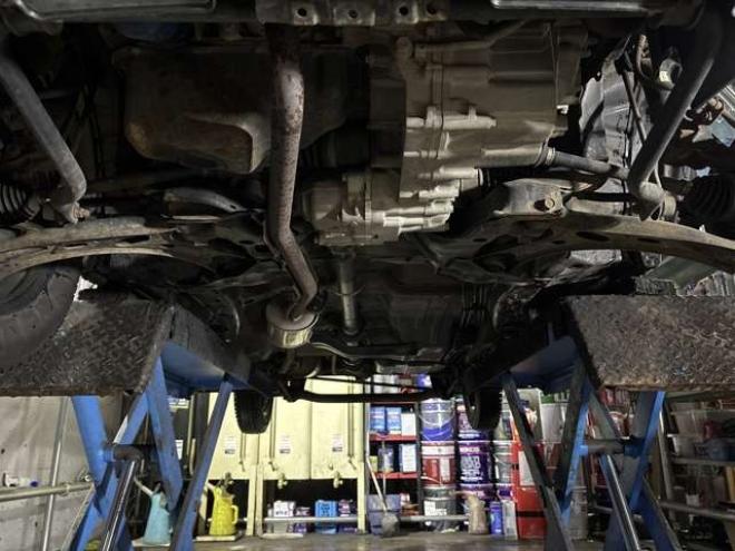 ライフC トピック 4WD　検8年10月・市内コ・ミ・コ・ミ 660