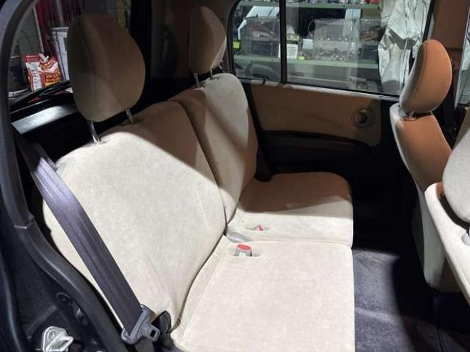 ライフC トピック 4WD　検8年10月・市内コ・ミ・コ・ミ 660