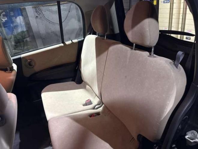 ライフC トピック 4WD　検8年10月・市内コ・ミ・コ・ミ 660