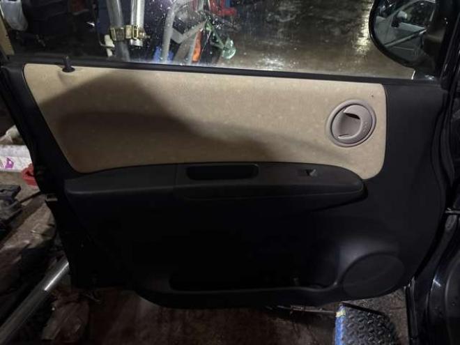 ライフC トピック 4WD　検8年10月・市内コ・ミ・コ・ミ 660