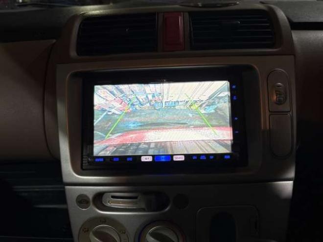 ライフC トピック 4WD　検8年10月・市内コ・ミ・コ・ミ 660