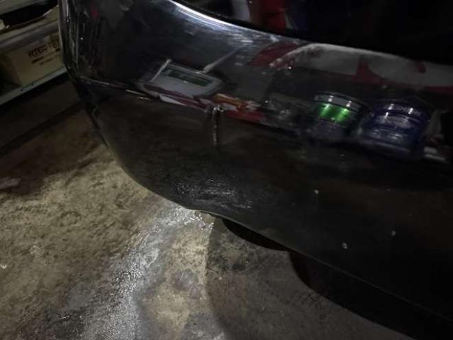 ライフC トピック 4WD　検8年10月・市内コ・ミ・コ・ミ 660