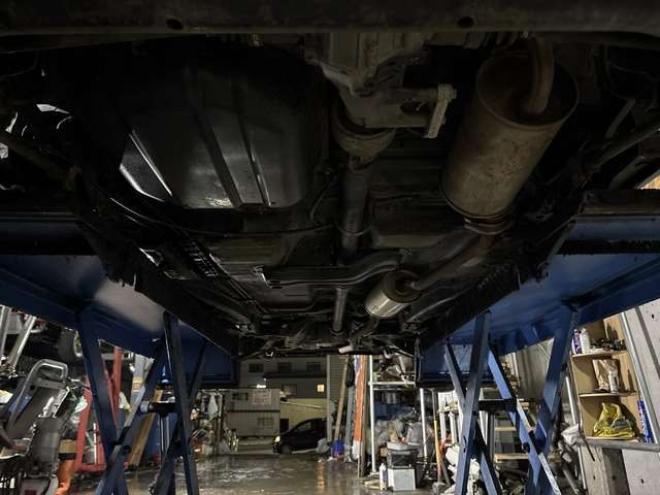 ライフC トピック 4WD　検8年10月・市内コ・ミ・コ・ミ 660