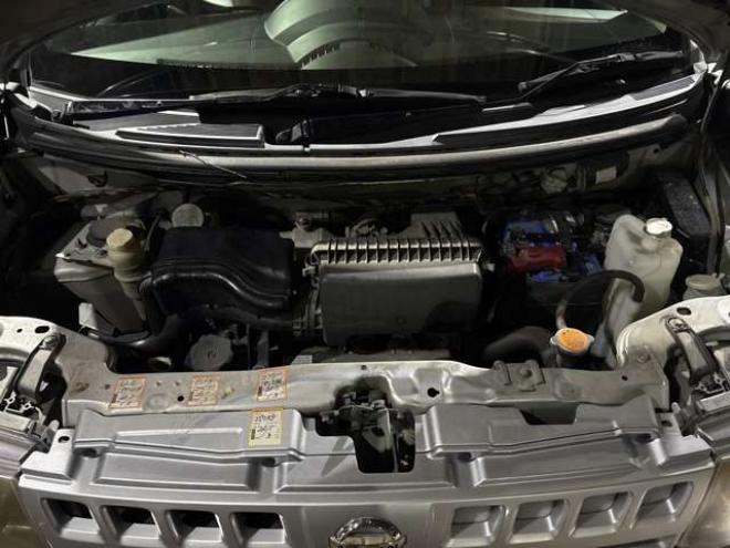 オッティRS FOUR 4WD　検新規(2年付)市内コ・ミ・コ・ミ 660