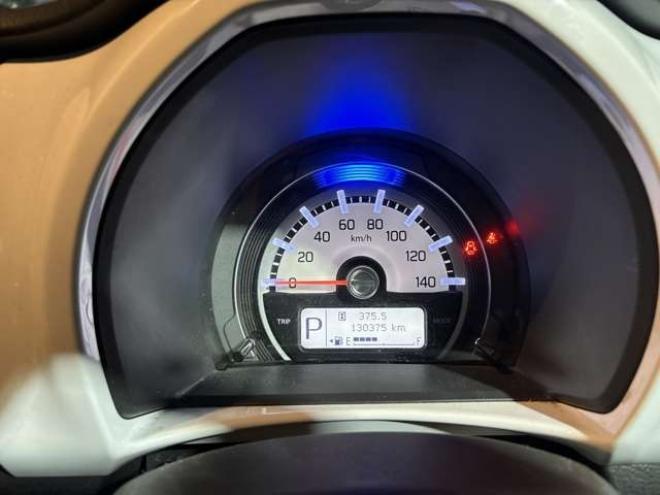 ハスラーG 4WD　検新規(2年付)市内コ・ミ・コ・ミ 660