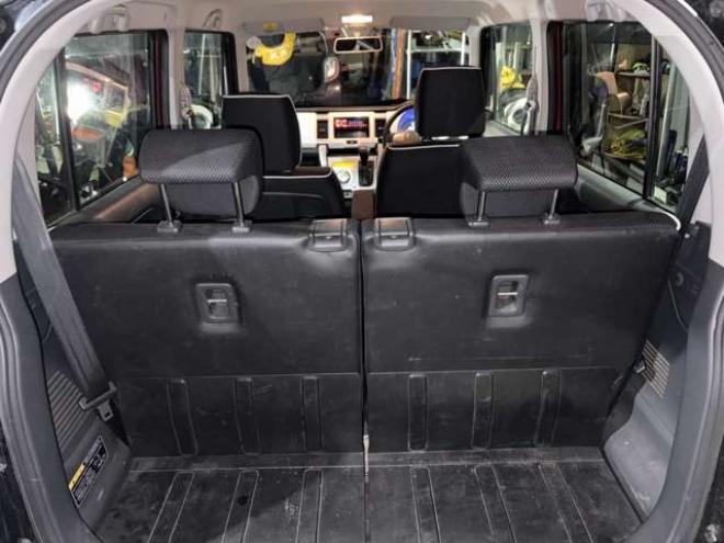 ハスラーG 4WD　検新規(2年付)市内コ・ミ・コ・ミ 660