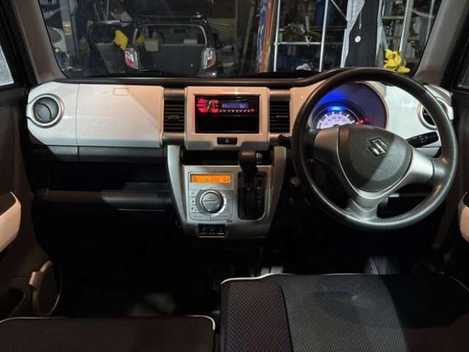 ハスラーG 4WD　検新規(2年付)市内コ・ミ・コ・ミ 660