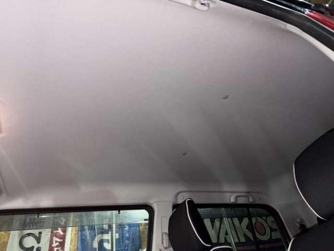 ハスラーG 4WD　検新規(2年付)市内コ・ミ・コ・ミ 660