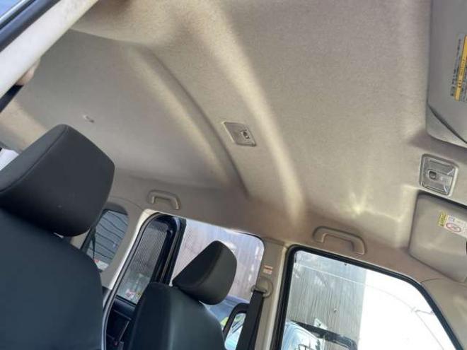 ルーミー1.0 G 4WD　検新規(2年付)市内コ・ミ・コ・ミ 1000