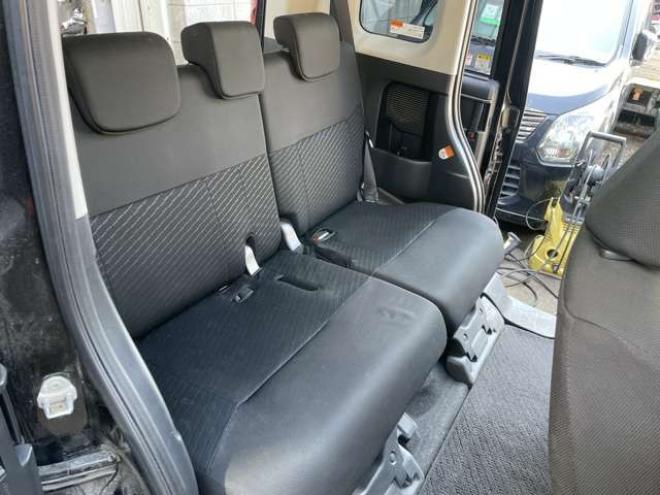 ルーミー1.0 G 4WD　検新規(2年付)市内コ・ミ・コ・ミ 1000