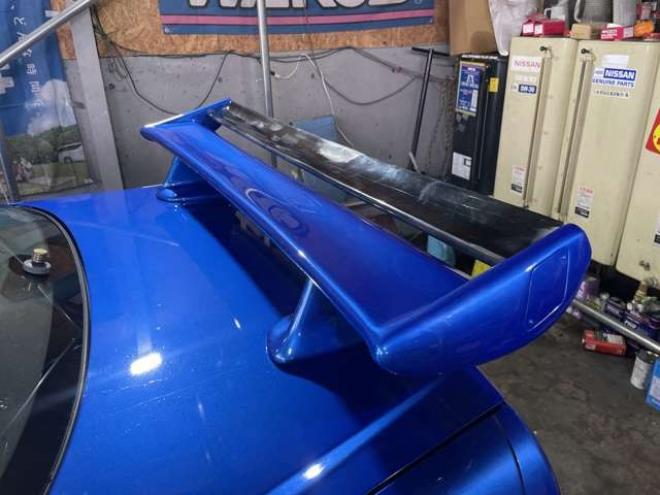 スカイライン2.5 25GT FOUR 4WD　5MT!4WD!検8年12月!市内コ・ミ・コ・ミ 2500