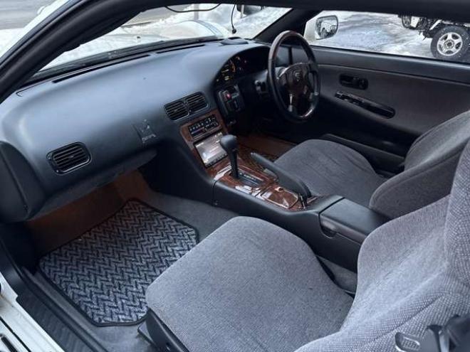 ラセード検9年1月・市内コ・ミ・コ・ミ　 2WD 2000