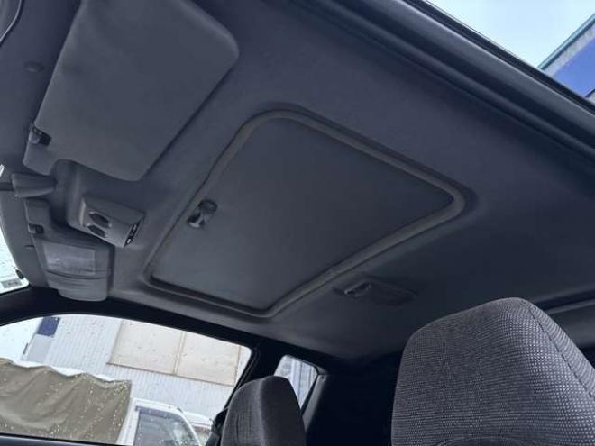 ラセード検9年1月・市内コ・ミ・コ・ミ　 2WD 2000