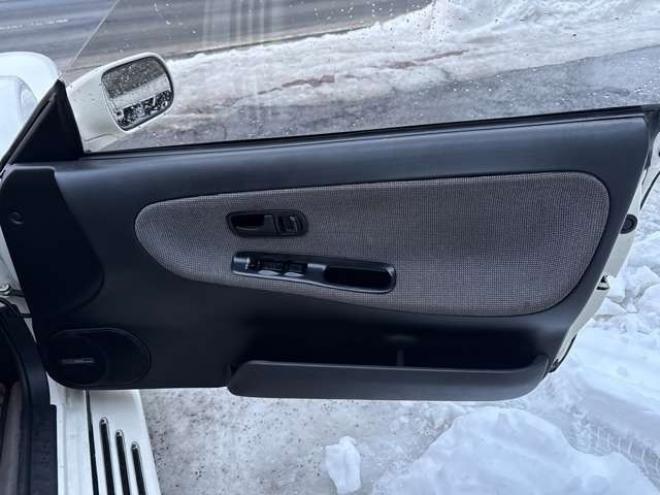 ラセード検9年1月・市内コ・ミ・コ・ミ　 2WD 2000