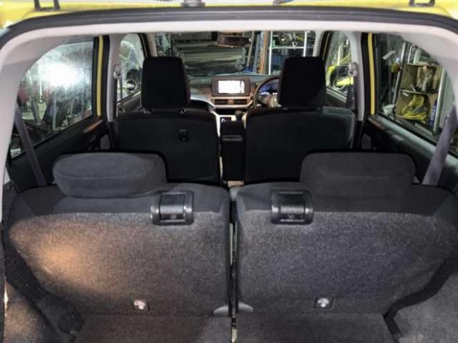 キャストアクティバ 660 X 4WD　検新規(2年付)市内コ・ミ・コ・ミ 660