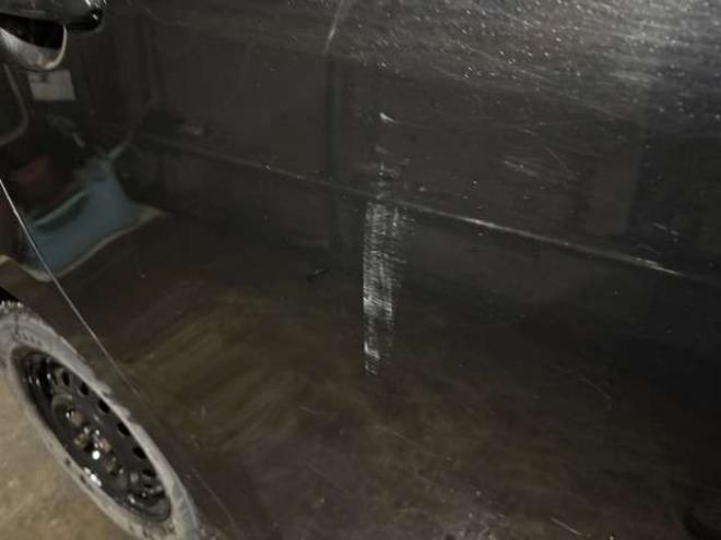 ミライース Lf 4WD　検新規(2年付)市内コ・ミ・コ・ミ 660