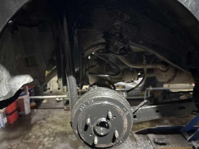 ミライース Lf 4WD　検新規(2年付)市内コ・ミ・コ・ミ 660