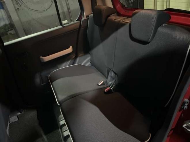 ハスラーX 4WD　検新規(2年付)・市内コ・ミ・コ・ミ 660