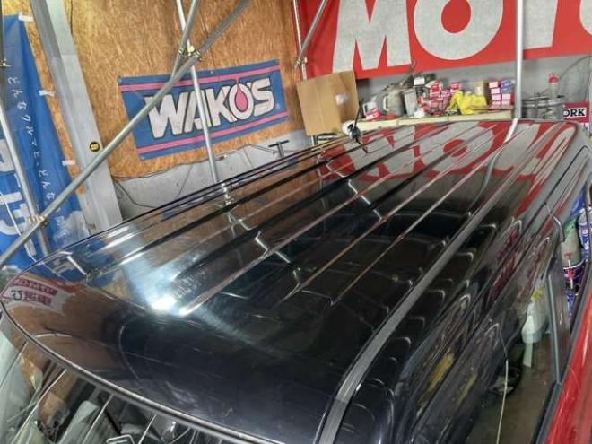 ハスラーX 4WD　検新規(2年付)・市内コ・ミ・コ・ミ 660