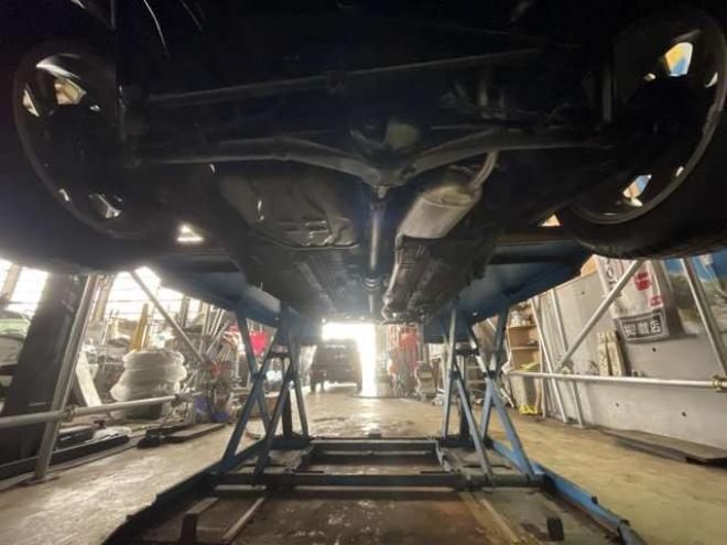 ハスラーX 4WD　検新規(2年付)・市内コ・ミ・コ・ミ 660