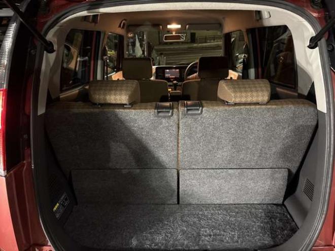 モコX FOUR 4WD　検9年4月・市内コ・ミ・コ・ミ 660