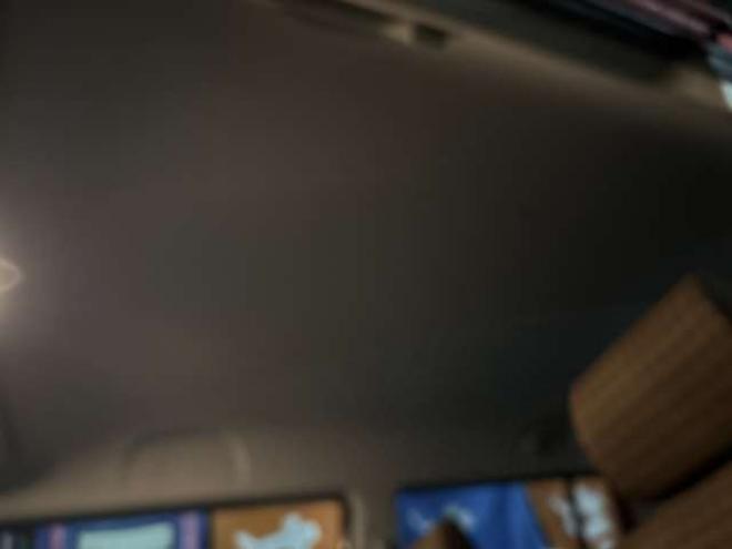 モコX FOUR 4WD　検9年4月・市内コ・ミ・コ・ミ 660