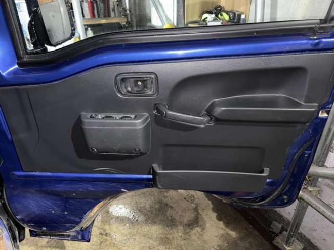 ピクシストラックエクストラ 3方開 4WD　検新規(2年付)市内コ・ミ・コ・ミ 660