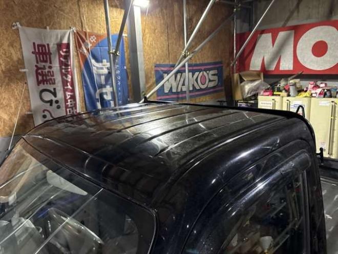 ピクシストラックエクストラ 3方開 4WD　検新規(2年付)市内コ・ミ・コ・ミ 660