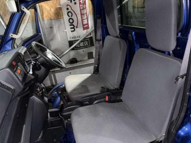 ピクシストラックエクストラ 3方開 4WD　検新規(2年付)市内コ・ミ・コ・ミ 660