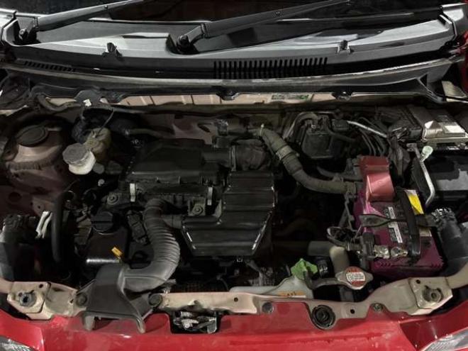 アルトL 4WD　検新規(2年付)市内コ・ミ・コ・ミ 660