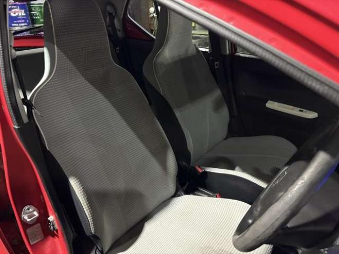 アルトL 4WD　検新規(2年付)市内コ・ミ・コ・ミ 660