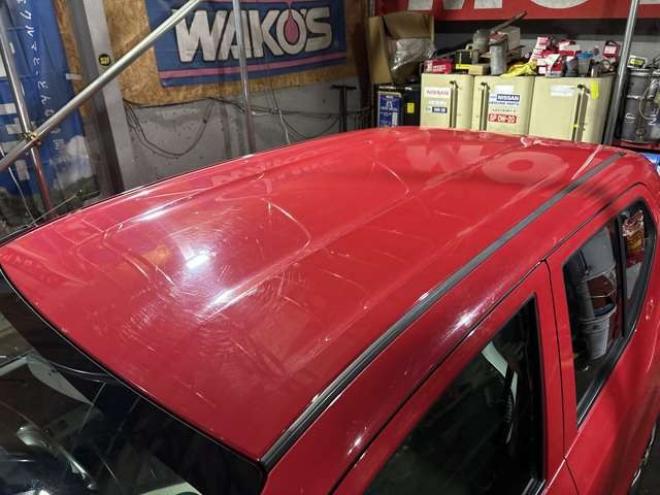 アルトL 4WD　検新規(2年付)市内コ・ミ・コ・ミ 660