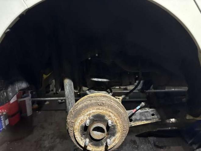 ミライース Lf 4WD　検新規(2年付)・市内コ・ミ・コ・ミ 660