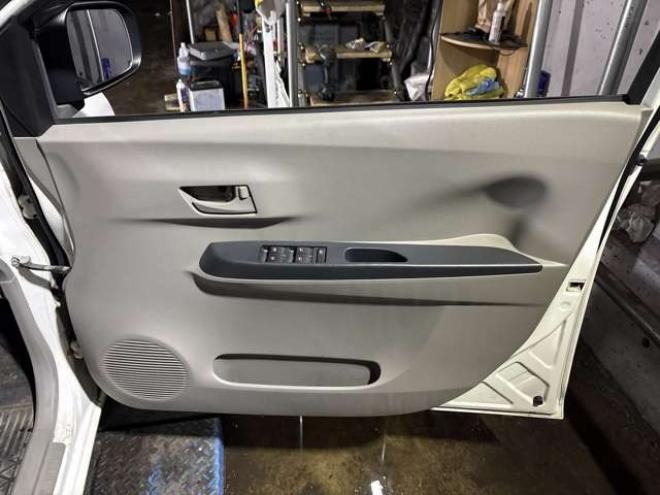 ミライース Lf 4WD　検新規(2年付)・市内コ・ミ・コ・ミ 660