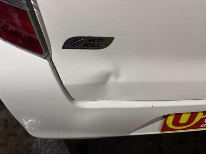 ミライース Lf 4WD　検新規(2年付)・市内コ・ミ・コ・ミ 660