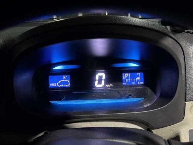 ミライース Gf 4WD　検新規(2年付)市内コ・ミ・コ・ミ 660