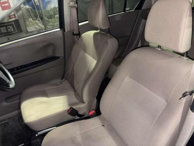 ミライース Gf 4WD　検新規(2年付)市内コ・ミ・コ・ミ 660