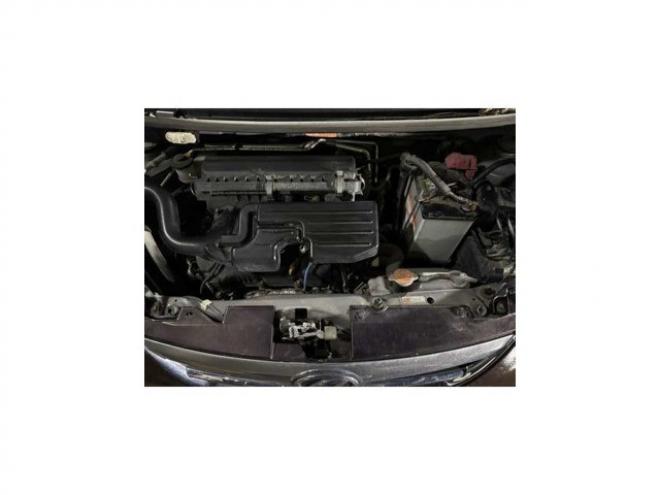 ミライース Gf 4WD　検新規(2年付)市内コ・ミ・コ・ミ 660