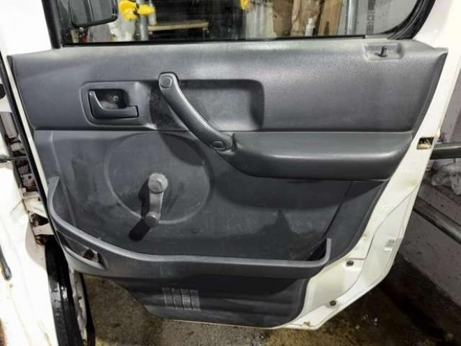 スクラムトラック　KC スペシャル 3方開 4WD　検新規(2年付)市内コ・ミ・コ・ミ 660