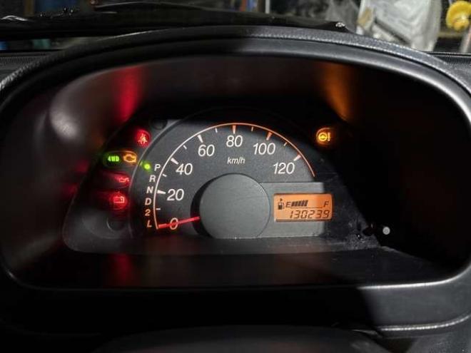 スクラムトラック　KC スペシャル 3方開 4WD　検新規(2年付)市内コ・ミ・コ・ミ 660