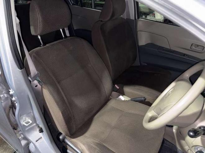 ミラL セレクション 4WD　検新規(2年付)市内コ・ミ・コ・ミ 660