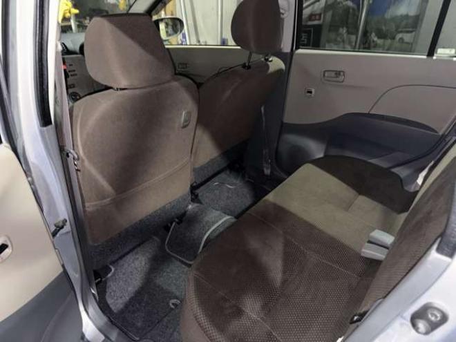 ミラL セレクション 4WD　検新規(2年付)市内コ・ミ・コ・ミ 660