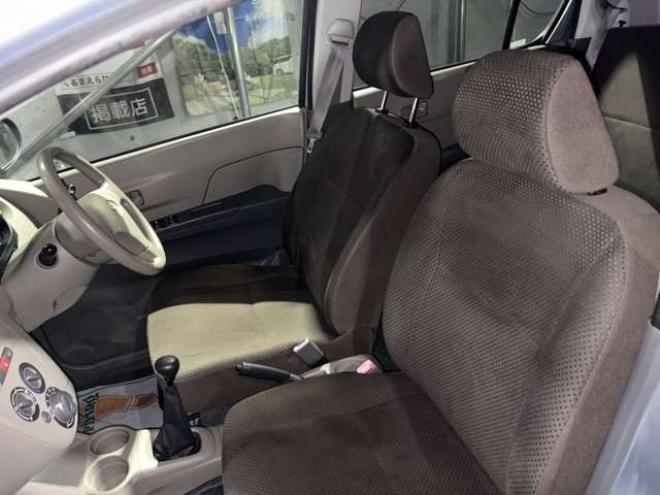 ミラL セレクション 4WD　検新規(2年付)市内コ・ミ・コ・ミ 660