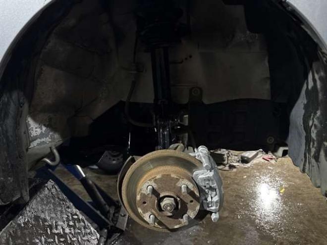 ミラL セレクション 4WD　検新規(2年付)市内コ・ミ・コ・ミ 660