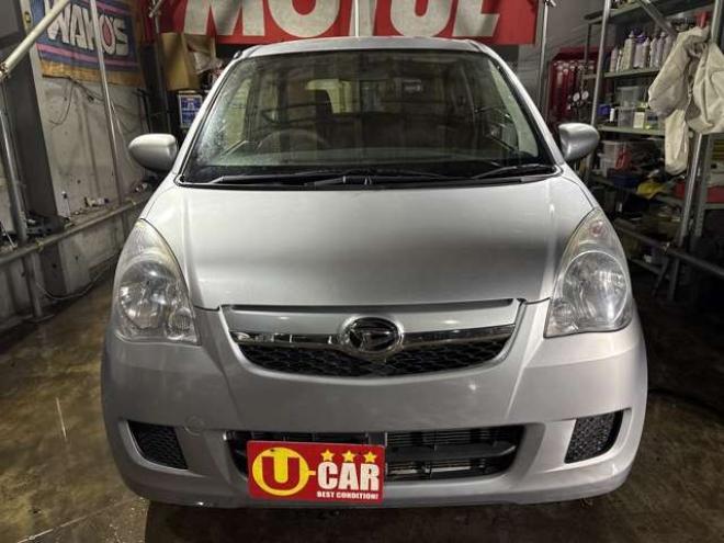 ミラL セレクション 4WD　検新規(2年付)市内コ・ミ・コ・ミ 660