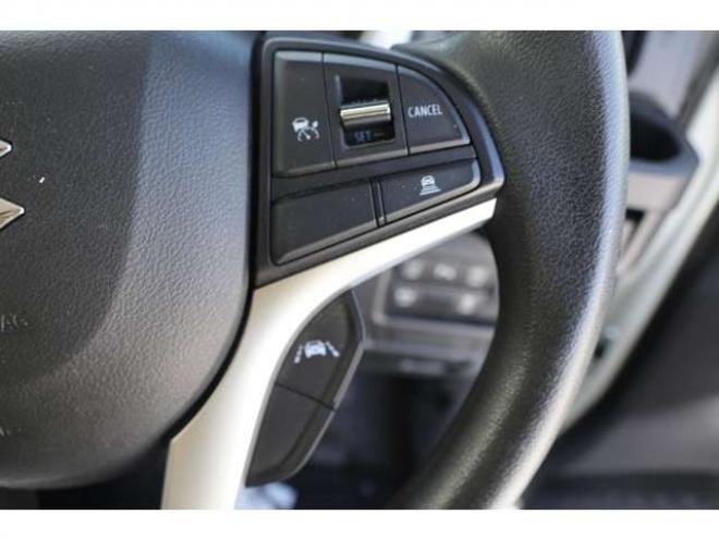 ハスラーハイブリッド G 4WD　検2年　両席シートヒーター 660