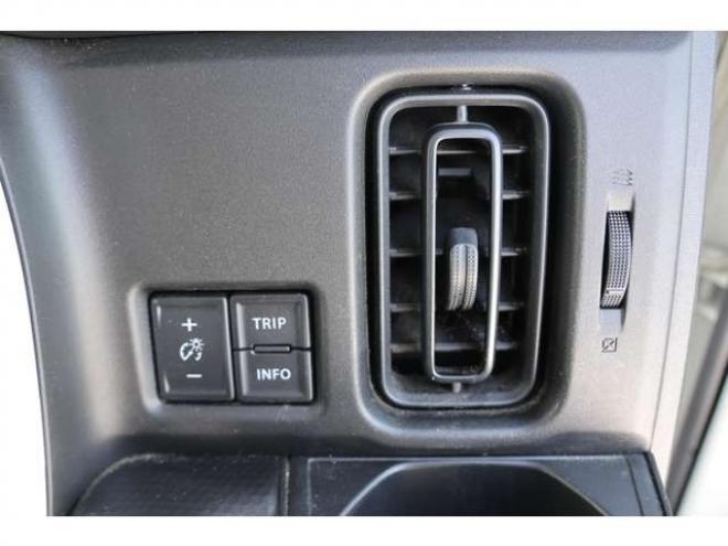 ハスラーハイブリッド G 4WD　検2年　両席シートヒーター 660