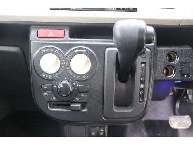 アルトS 4WD　検R9/2　両側シートヒーター　バックカメラ　スタッドレス　社外ナビ　TV　自社　ローンカノウ 660