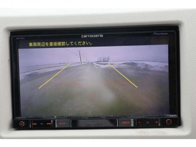 アルトS 4WD　検R9/2　両側シートヒーター　バックカメラ　スタッドレス　社外ナビ　TV　自社　ローンカノウ 660