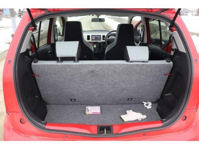 アルトS 4WD　検R9/2　両側シートヒーター　バックカメラ　スタッドレス　社外ナビ　TV　自社　ローンカノウ 660